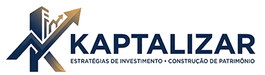 KAPTALIZAR